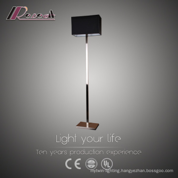 Guzhen Lighting Floor Lamp for Hotel Project